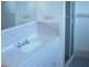 33 The Boulevarde, Mullaway NSW 2456