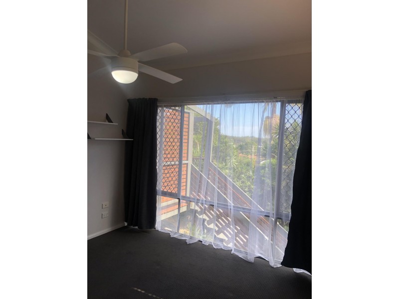 5 Barnes street, Woolgoolga NSW 2456