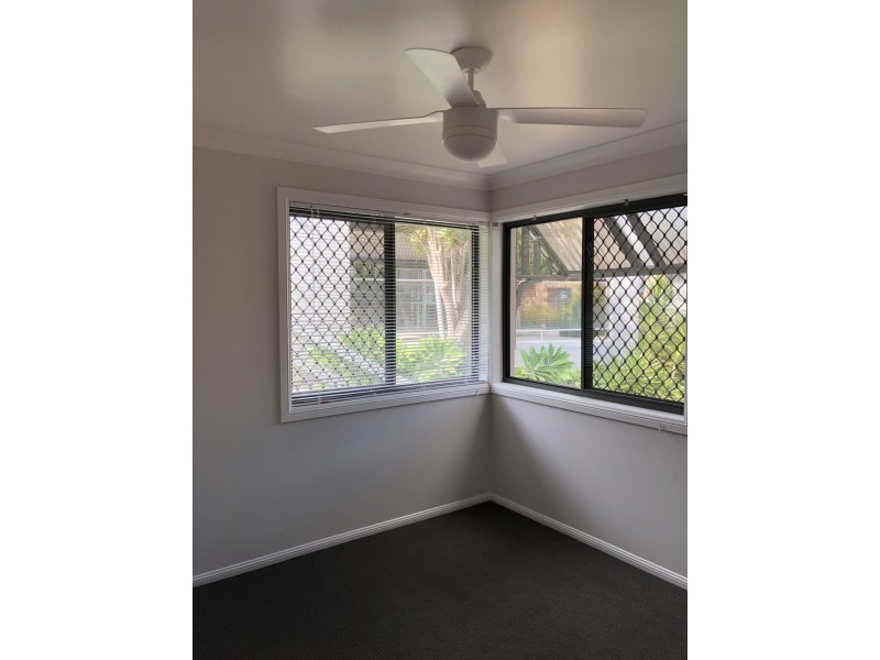 5 Barnes street, Woolgoolga NSW 2456