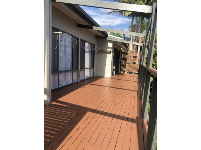 5 Barnes street, Woolgoolga NSW 2456