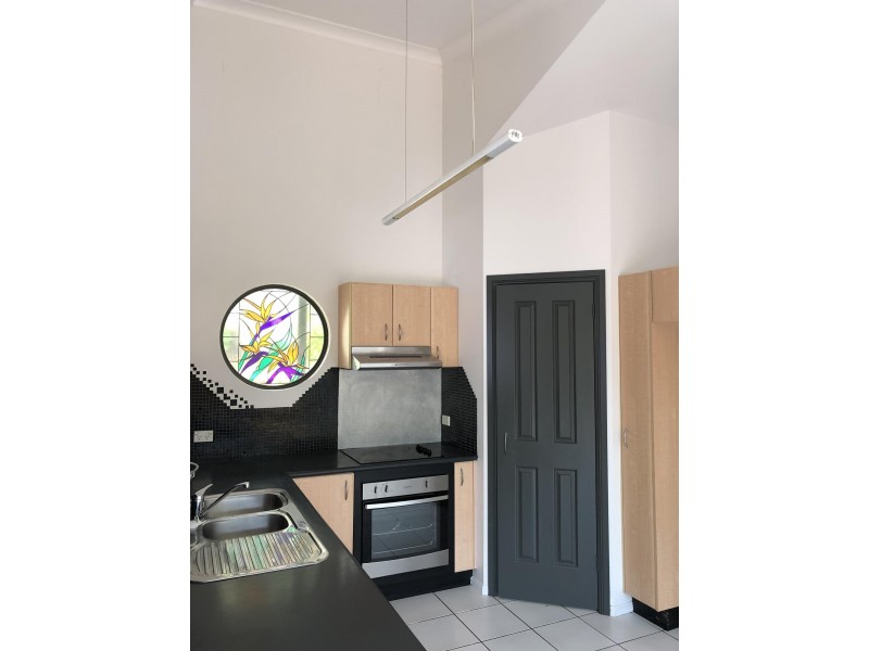 5 Barnes street, Woolgoolga NSW 2456