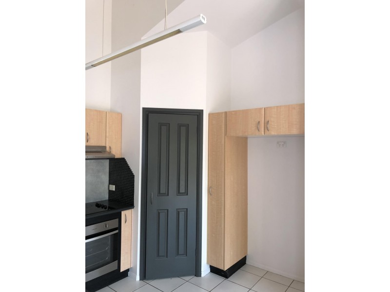 5 Barnes street, Woolgoolga NSW 2456