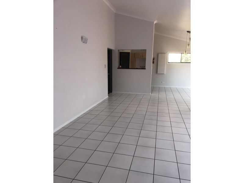 5 Barnes street, Woolgoolga NSW 2456