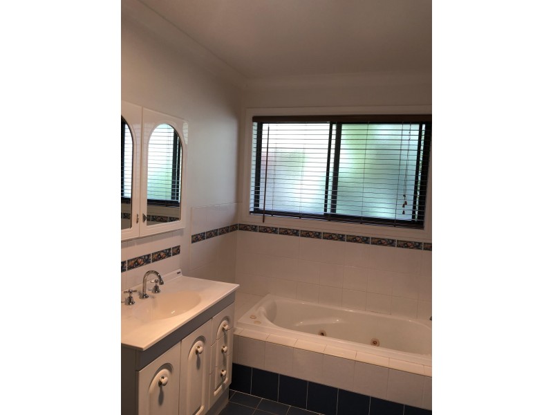 5 Barnes street, Woolgoolga NSW 2456