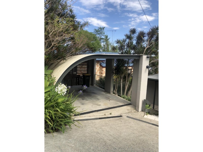 5 Barnes street, Woolgoolga NSW 2456