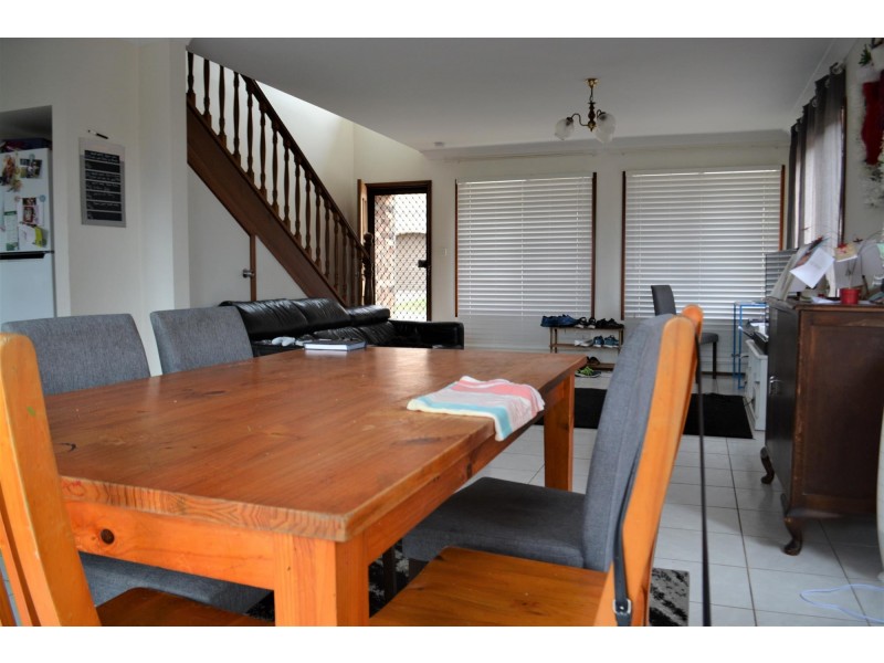 5/41-43 Market Street, Woolgoolga NSW 2456