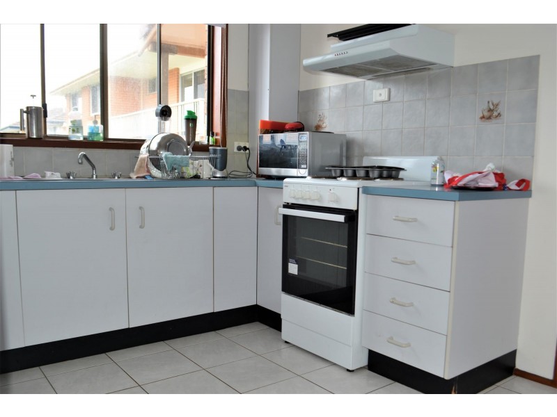 5/41-43 Market Street, Woolgoolga NSW 2456