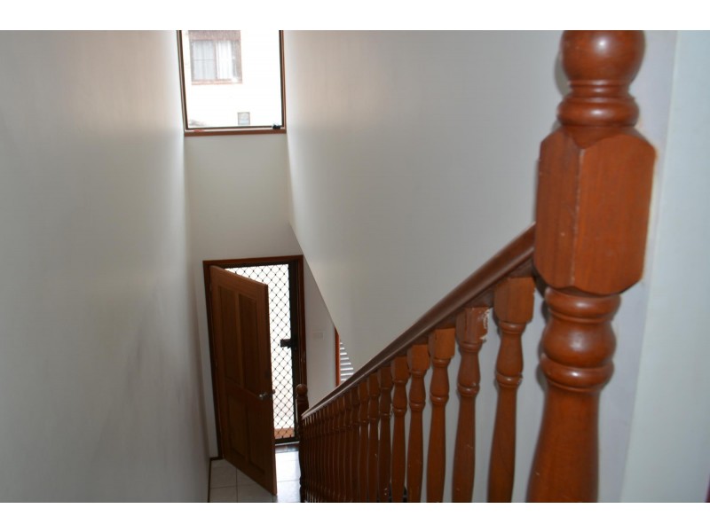 5/41-43 Market Street, Woolgoolga NSW 2456