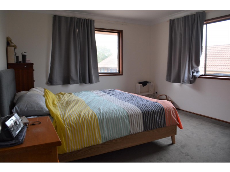 5/41-43 Market Street, Woolgoolga NSW 2456