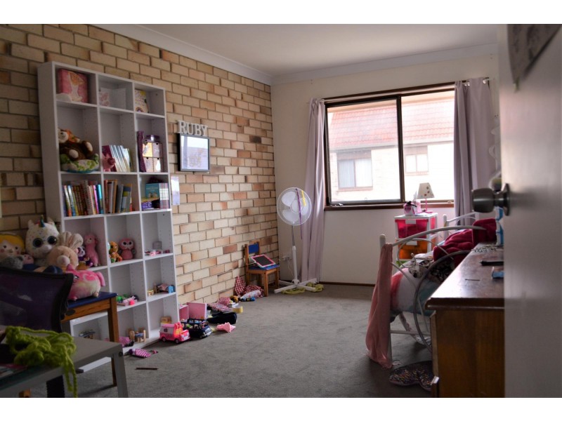 5/41-43 Market Street, Woolgoolga NSW 2456