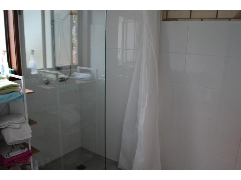 5/41-43 Market Street, Woolgoolga NSW 2456