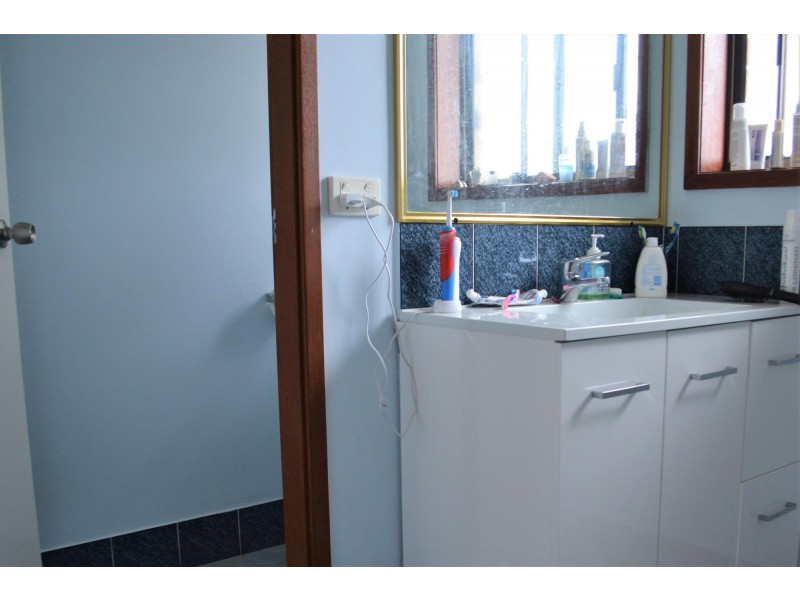 5/41-43 Market Street, Woolgoolga NSW 2456