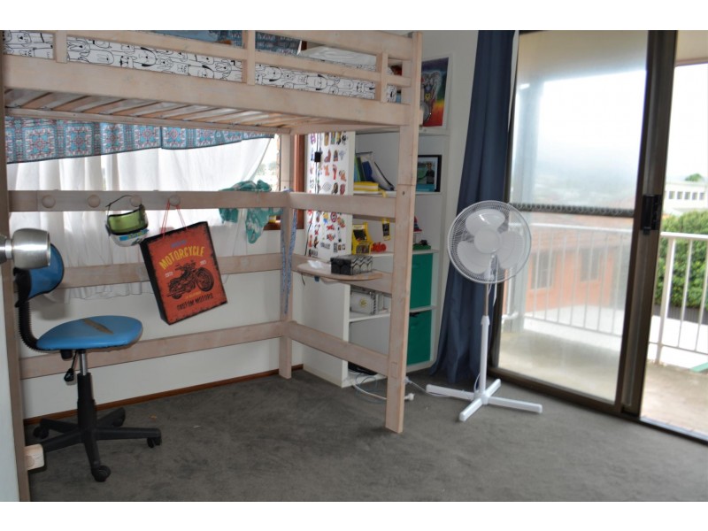 5/41-43 Market Street, Woolgoolga NSW 2456