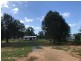 109 The Desert, Wells Crossing NSW 2460