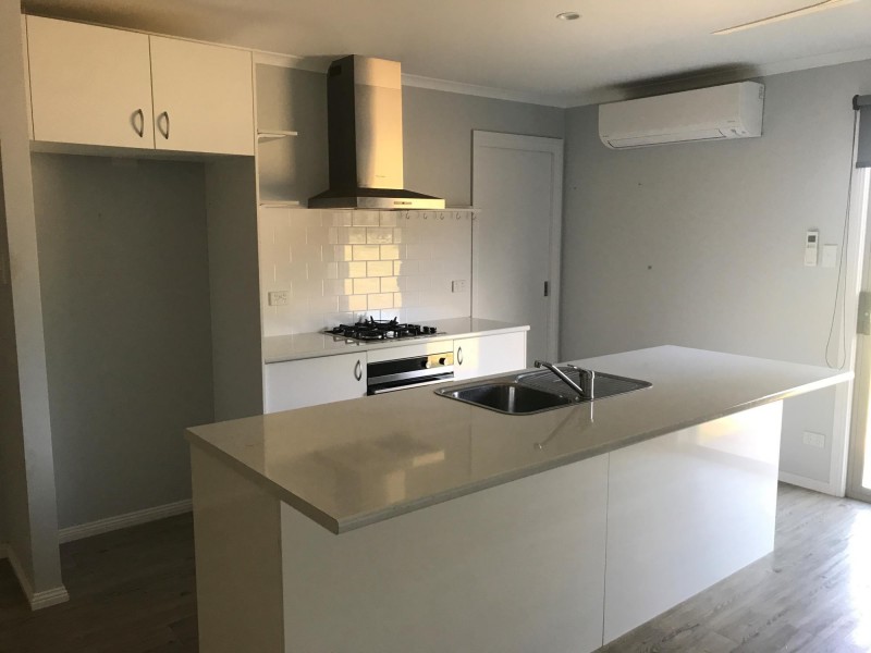 109 The Desert, Wells Crossing NSW 2460