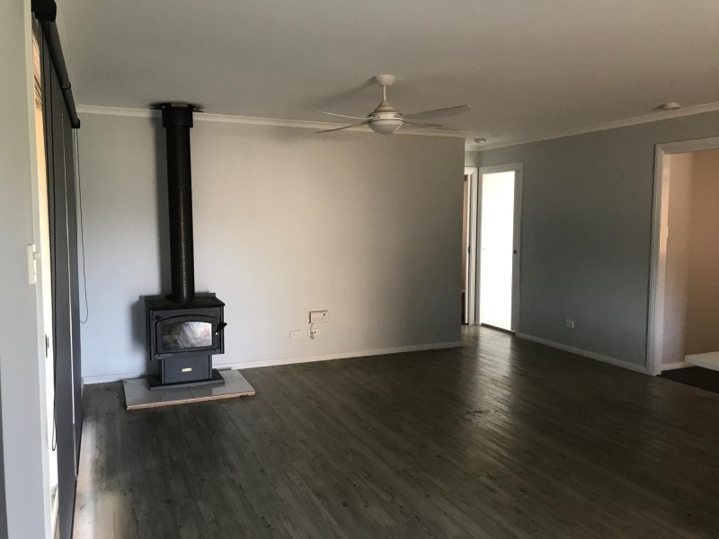 109 The Desert, Wells Crossing NSW 2460