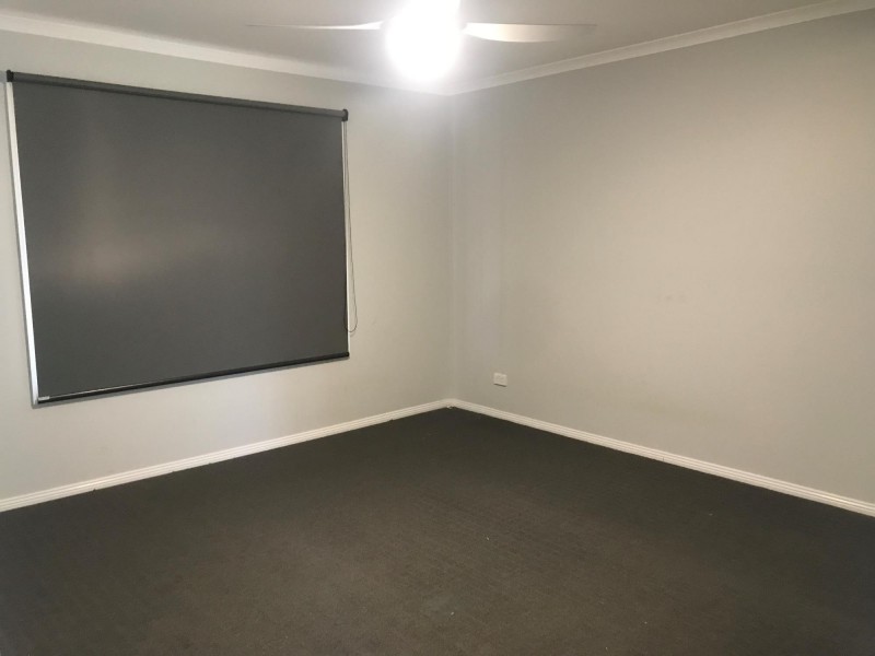 109 The Desert, Wells Crossing NSW 2460