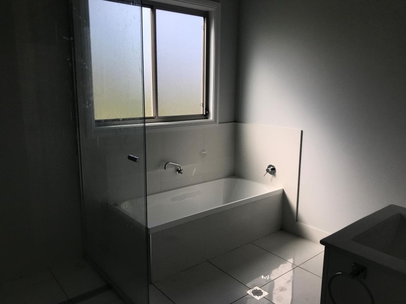 109 The Desert, Wells Crossing NSW 2460