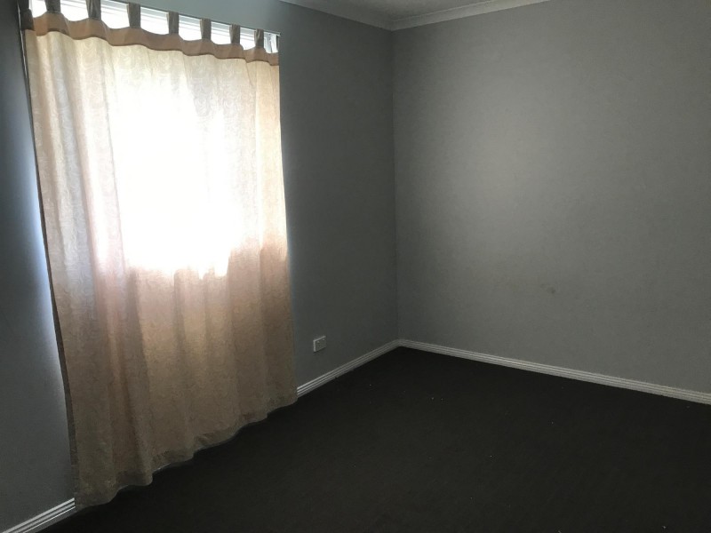 109 The Desert, Wells Crossing NSW 2460