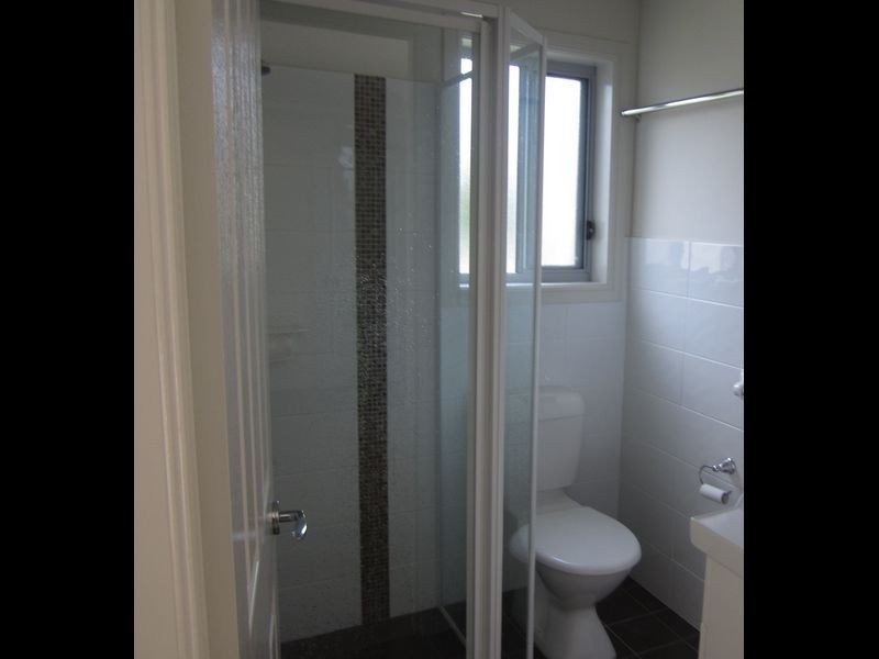 4 Reef Cove, Safety Beach NSW 2456