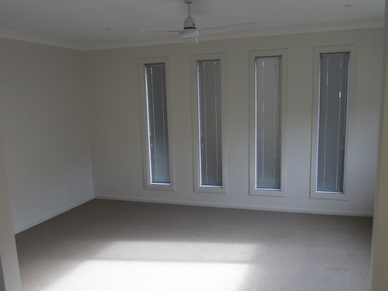 4 Reef Cove, Safety Beach NSW 2456