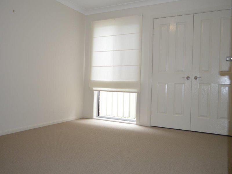 4 Reef Cove, Safety Beach NSW 2456