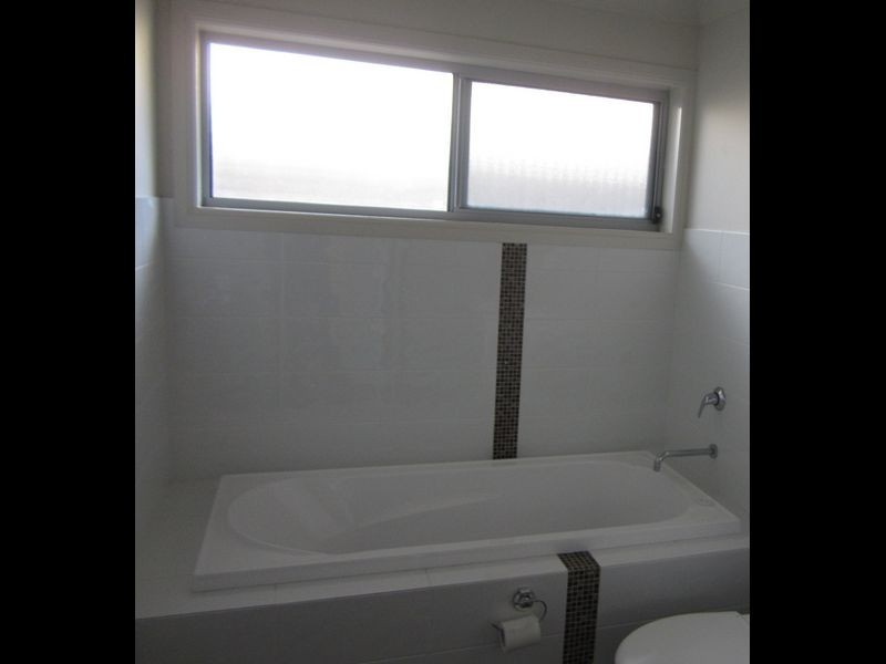 4 Reef Cove, Safety Beach NSW 2456
