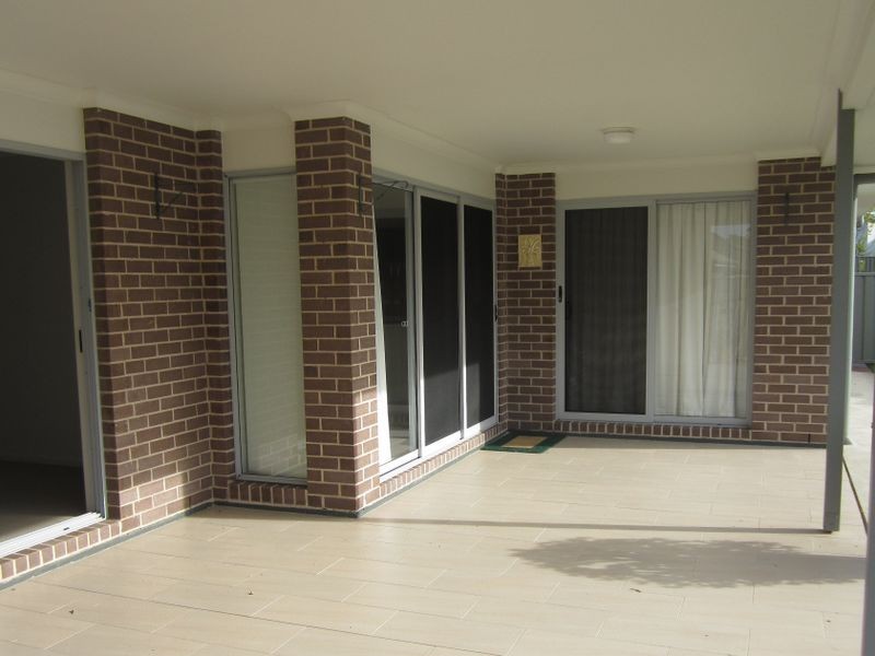 4 Reef Cove, Safety Beach NSW 2456