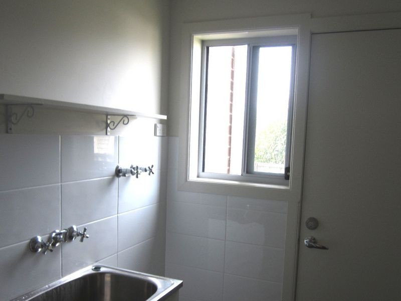 4 Reef Cove, Safety Beach NSW 2456