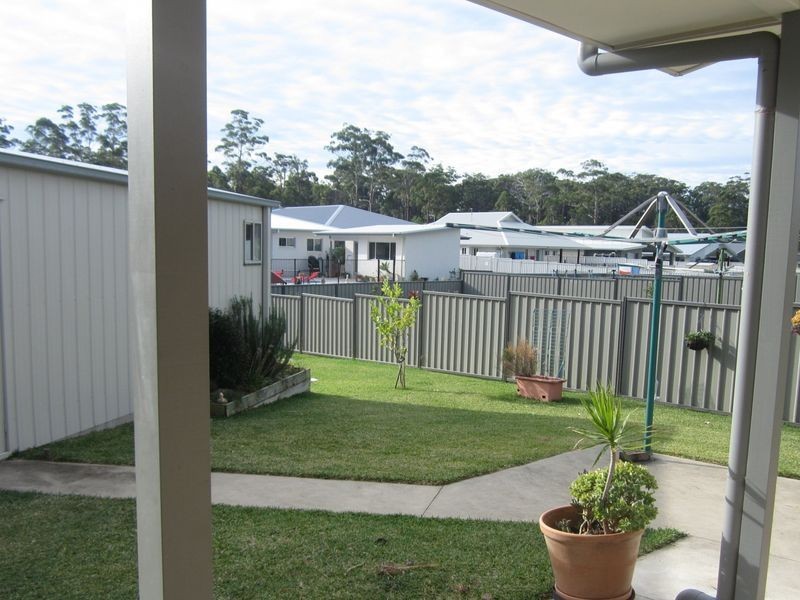 4 Reef Cove, Safety Beach NSW 2456