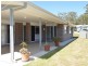 4 Reef Cove, Safety Beach NSW 2456