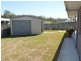 4 Reef Cove, Safety Beach NSW 2456