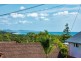 8A High Street, Woolgoolga NSW 2456