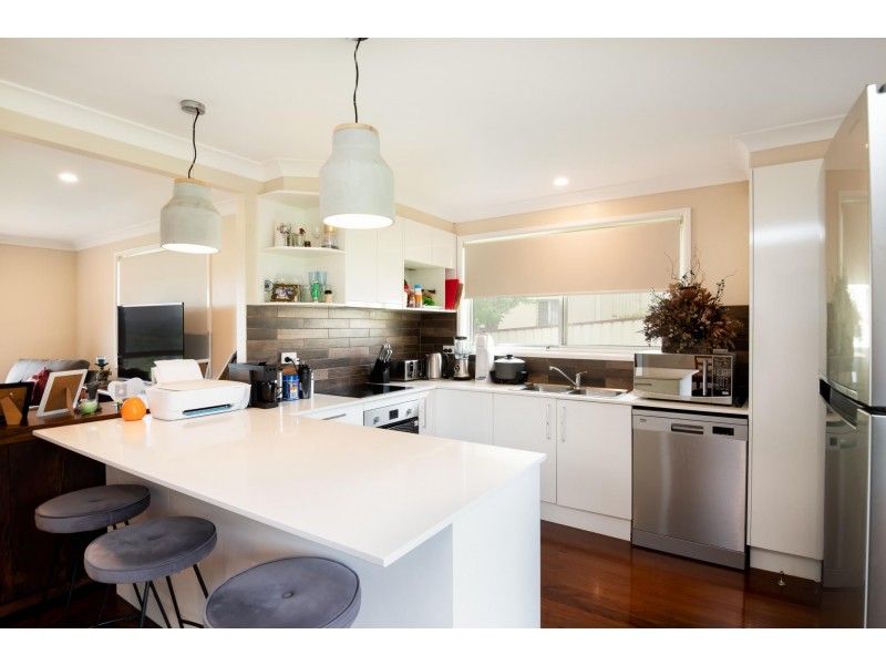 8A High Street, Woolgoolga NSW 2456