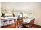 8A High Street, Woolgoolga NSW 2456