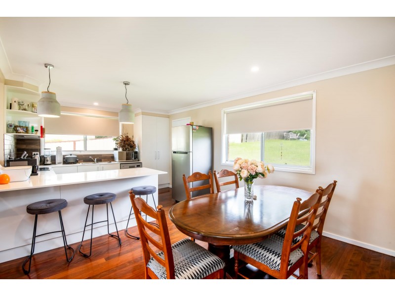 8A High Street, Woolgoolga NSW 2456