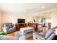 8A High Street, Woolgoolga NSW 2456