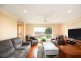 8A High Street, Woolgoolga NSW 2456