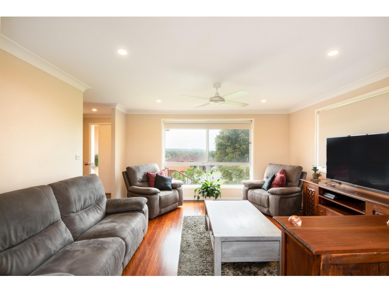 8A High Street, Woolgoolga NSW 2456