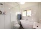 8A High Street, Woolgoolga NSW 2456