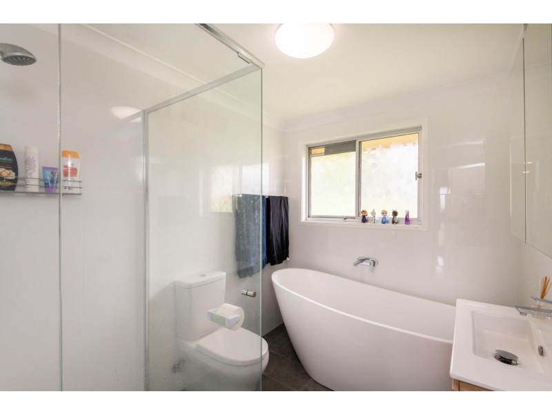 8A High Street, Woolgoolga NSW 2456