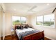 8A High Street, Woolgoolga NSW 2456