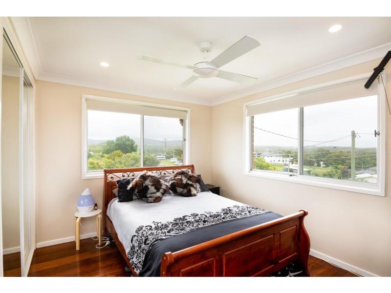 8A High Street, Woolgoolga NSW 2456