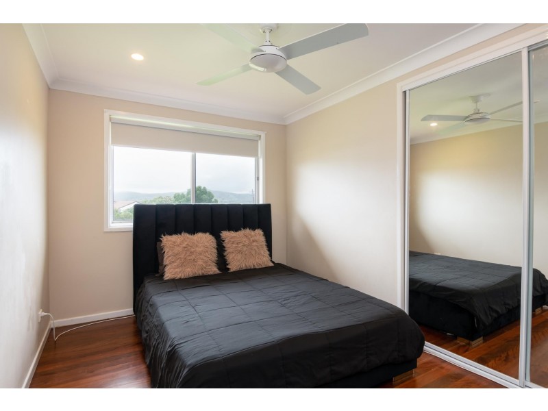 8A High Street, Woolgoolga NSW 2456