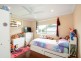 8A High Street, Woolgoolga NSW 2456