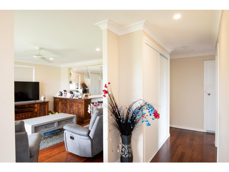 8A High Street, Woolgoolga NSW 2456