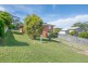 8A High Street, Woolgoolga NSW 2456