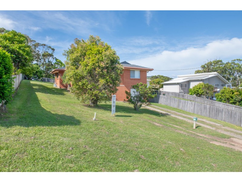 8A High Street, Woolgoolga NSW 2456