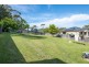 8A High Street, Woolgoolga NSW 2456