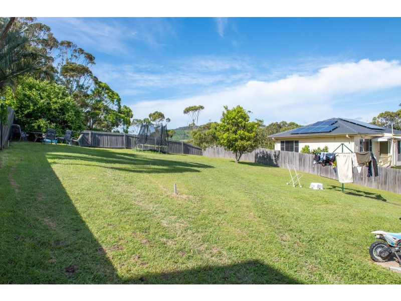 8A High Street, Woolgoolga NSW 2456